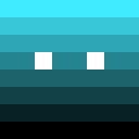 Skin head c300c3178783824c259c9e1f7f963e0e