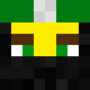 Skin head c301e36584581f3feb9a78301091fd20
