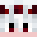Skin head c301fc7b020cbf0ea089278d1f86786f