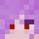 Skin head c3029b7dd780595b9d3475f7680e2473