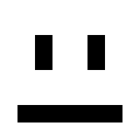 Skin head c3038a81570846b3edd6d6a929739145