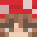 Skin head c3043a3bcc3b40f9f541d0cf5e7649bb