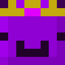 Skin head c3048573627de5a325d3cc0f563d390d