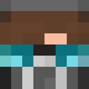 Skin head c304faf4df9b635a4733b1a7f3903250