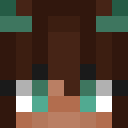 Skin head c30514782d81d20355d93b557d1d36bd