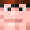 Skin head c305bb6cd14f1d88f94a32a645147715