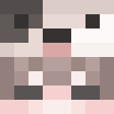 Skin head c306467c1ff14c1859bbaa63f2992dc7