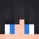 Skin head c307558569de30f7a8aeb3e834047b2f