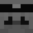Skin head c30872277711c5e7b4855d54e19a8b46