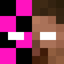 Skin head c30888650c3a4339124bf4f015fec65a