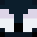 Skin head c30897afd16a077b64e8840415983e2d