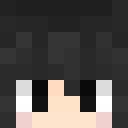 Skin head c308a0ef91386dbf67b6c5c8b45e04cd