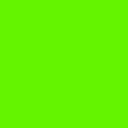 Skin head c30928e9204b51772f184dd1237dd7ef