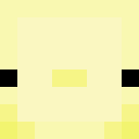 Skin head c30a0456ffd443d5c8a7cd5263f602d3