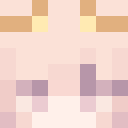 Skin head c30c52927e8e68f22b1cd5d1ac44444e