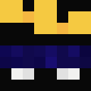Skin head c30ddfc0b96e975d84c9a9f9cda5b6ea