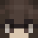 Skin head c30e7c9d817f11de9a689cee58ac8959