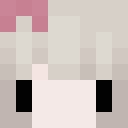 Skin head c30f12b8557d9f9ab63f6e01db1c98bb