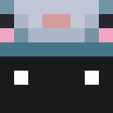 Skin head c3102f4c63f8bccb3b6299e5d04841cc