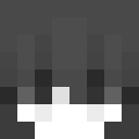 Skin head c310af8f7ddd4debd0e81d6bed2d22d4