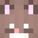 Skin head c310e861d04b9b94c57c4f12a3b35861