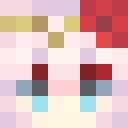 Skin head c310eed67ef72425ffa629bd16aa305c