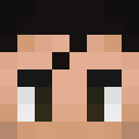 Skin head c312b311bde0402e631438d6e28f4a55