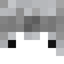Skin head c313b969d364b22f59165b4ffaf78444