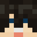 Skin head c313dd31617adaa5151ece579b166aa4
