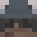 Skin head c3145cdde1edda39bdf6795099149c2c