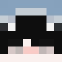 Skin head c315efd8332d9055d69362cd46bd9d7b