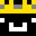 Skin head c31673aa410a920c6f935db92ebf0166