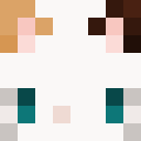Skin head c317f94f001a6ea9411d624f48c688d0