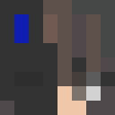 Skin head c31808eeeb9b818dd5abd88a719977df
