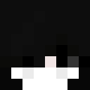 Skin head c3192ed7cd9476c00f4e907c549c81b1