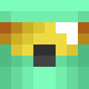 Skin head c31a606957a3cda4cea978236ce81b16