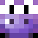 Skin head c31b6fae8ac1f4cdc7bc4acff6889b2f