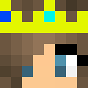 Skin head c31d4c9e5df727429c17ed74cce140d0