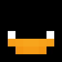 Skin head c31d59277d06d2e33992328136945979