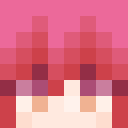 Skin head c31d85ca180a242b1406405d5201b827