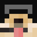 Skin head c31d98cfc8e9bbc17ea373875ccd9039