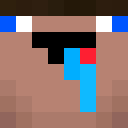 Skin head c31da880a7c51126f1e11e73a73d3737