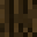 Skin head c31df274120f3edfac4e9fb68c68ce92