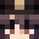 Skin head c31e759b47ab10d759e917eb337adfbc