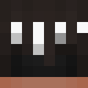 Skin head c31f90a25bb2015305330220448984d0