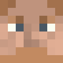 Skin head c32073687703954e2c52dd23d065800c
