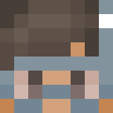 Skin head c32257428d7ccb470f736f0e95a0f20e