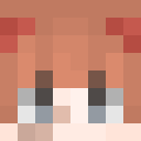 Skin head c32274303bc480b73b341e23d0aa8052