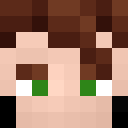 Skin head c3227f5a6927c28988275ab80a249d07