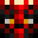 Skin head c322a26008d9527114ba7de1753e445c